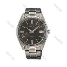 ساعت مچی مردانه اصل|برند سیکو (seiko)|مدل SUR375P1