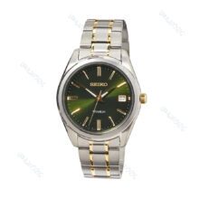 ساعت مچی مردانه اصل| برند سیکو (seiko)|مدل SUR377P1