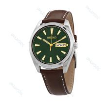 ساعت مچی مردانه اصل| برند سیکو (seiko)|مدل SUR449P1