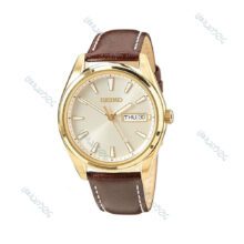 ساعت مچی مردانه اصل|برند سیکو (seiko)|مدل SUR450P1