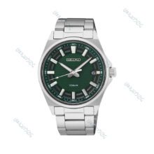 ساعت مچی مردانه اصل|برند سیکو (seiko)|مدل SUR503P1