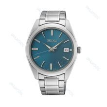 ساعت مچی مردانه اصل| برند سیکو (seiko)|مدل SUR525P1