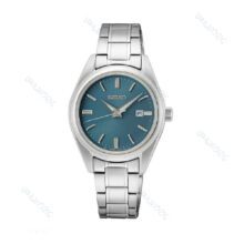 ساعت مچی زنانه اصل| برند سیکو (seiko)|مدل SUR531P1