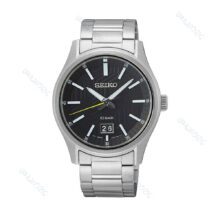 ساعت مچی مردانه اصل| برند سیکو (seiko)|مدل SUR535P1