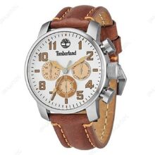 ساعت مچی مردانه تیمبرلند ( Timberland )|مدل TBL14439JS-07