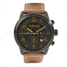 ساعت مچی مردانه تیمبرلند ( Timberland )|مدل TBL15252JSB-02