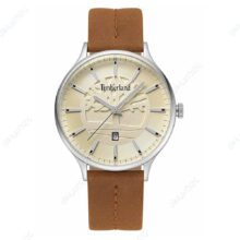 ساعت مچی مردانه تیمبرلند ( Timberland )|مدل TBL15488JS-07