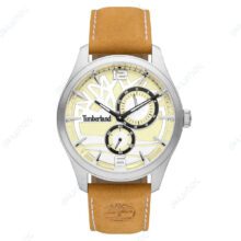 ساعت مچی مردانه تیمبرلند ( Timberland )|مدل TBL15639JS-07