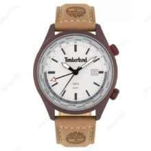 ساعت مچی مردانه تیمبرلند ( Timberland )|مدل TBL15942JSBN-13