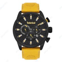 ساعت مچی مردانه تیمبرلند ( Timberland )|مدل TBL16002JLAB-02