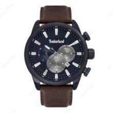 ساعت مچی مردانه تیمبرلند ( Timberland )|مدل TBL16002JLABL-03