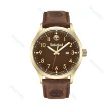 ساعت مچی مردانه تیمبرلند ( Timberland )|مدل TDWGB0010104