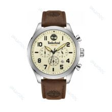 ساعت مچی مردانه تیمبرلند ( Timberland )|مدل TDWGF0009703