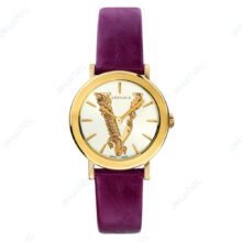 ساعت مچی زنانه ورساچه (Versace) | مدل V VEHC00219