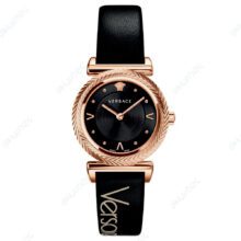 ساعت مچی زنانه ورساچه (Versace) | مدل V VVERE00818