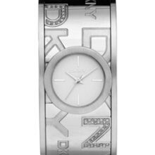 ساعت مچی زنانه دی کن وای(DKNY) اصل| مدل NY8249