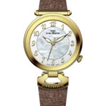 ساعت مچی زنانه اصل| برند مورکس (Murex)|مدل MUL573-GL-7