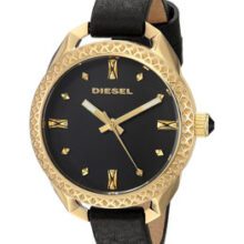 ساعت مچی زنانه دیزل(Diesel) اصل| مدل DZ5547