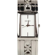 ساعت مچی زنانه دی کن وای(DKNY) اصل| مدل NY8400