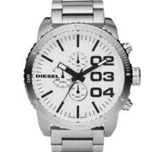 ساعت مچی مردانه دیزل(Diesel) اصل| مدل DZ4219