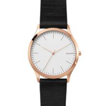 ساعت مچی مردانه اسکاگن(Skagen) اصل| مدل SKW1102