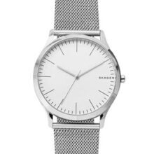 ساعت مچی مردانه اسکاگن(Skagen) اصل| مدل SKW1092