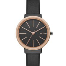 ساعت مچی زنانه اسکاگن(Skagen) اصل| مدل SKW2480