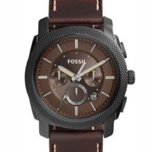 ساعت مچی مردانه فسیل (Fossil)| مدل FS5121