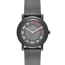 ساعت مچی زنانه دی کن وای(DKNY) اصل| مدل NY2390