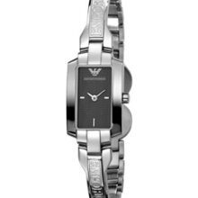 ساعت مچی زنانه امپریو آرمانی اصل| مدل AR5782