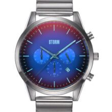 ساعت مچی مردانه استورم(Storm) اصل| مدل ST 47501/LB