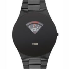 ساعت مچی مردانه استورم(Storm) اصل| مدل ST 47280/SL