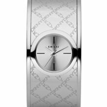 ساعت مچی زنانه دی کن وای(DKNY) اصل| مدل NY4954