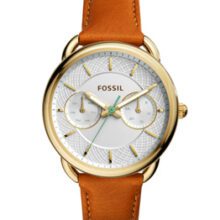 ساعت مچی زنانه فسیل (Fossil)| مدل ES4006