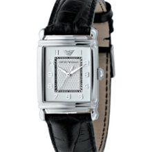 ساعت مچی زنانه امپریو آرمانی اصل| مدل AR0434