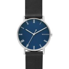 ساعت مچی مردانه اسکاگن(Skagen) اصل| مدل SKW6434