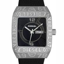 ساعت مچی مردانه دیزل(Diesel) اصل| مدل DZ1230