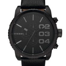 ساعت مچی مردانه دیزل(Diesel) اصل| مدل DZ4216