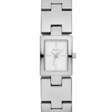 ساعت مچی زنانه دی کن وای(DKNY) اصل| مدل NY8285