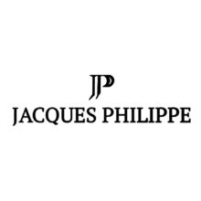 ساعت ژاک فیلیپ – Jacques Philippe