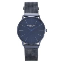 ساعت مچی مردانه کنت کول (Kenneth Cole)|مدل KCWGG2221802