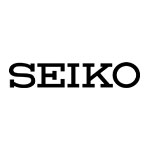 ساعت سیکو – Seiko