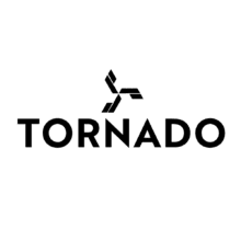 ساعت تورنادو – Tornado