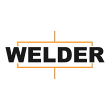 ساعت ولدر – WELDER