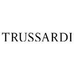 ساعت تروساردی – Trussardi