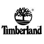 ساعت تیمبرلند – Timberland