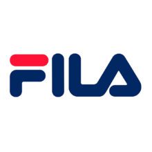 ساعت فیلا – Fila