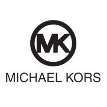 ساعت مایکل کورس – MICHAEL KORS