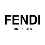 فندی – Fendi