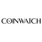 ساعت کوین واچ – Coinwatch